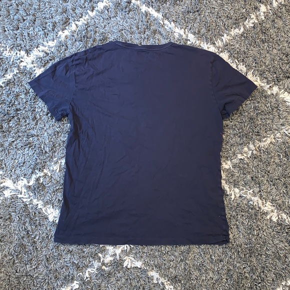 Ralph Lauren Polo t-shirt - Picture 3 of 4